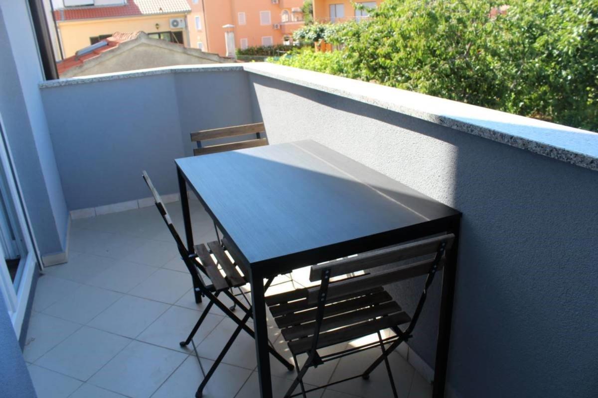 Apartments Jakoplic Medulin Kültér fotó