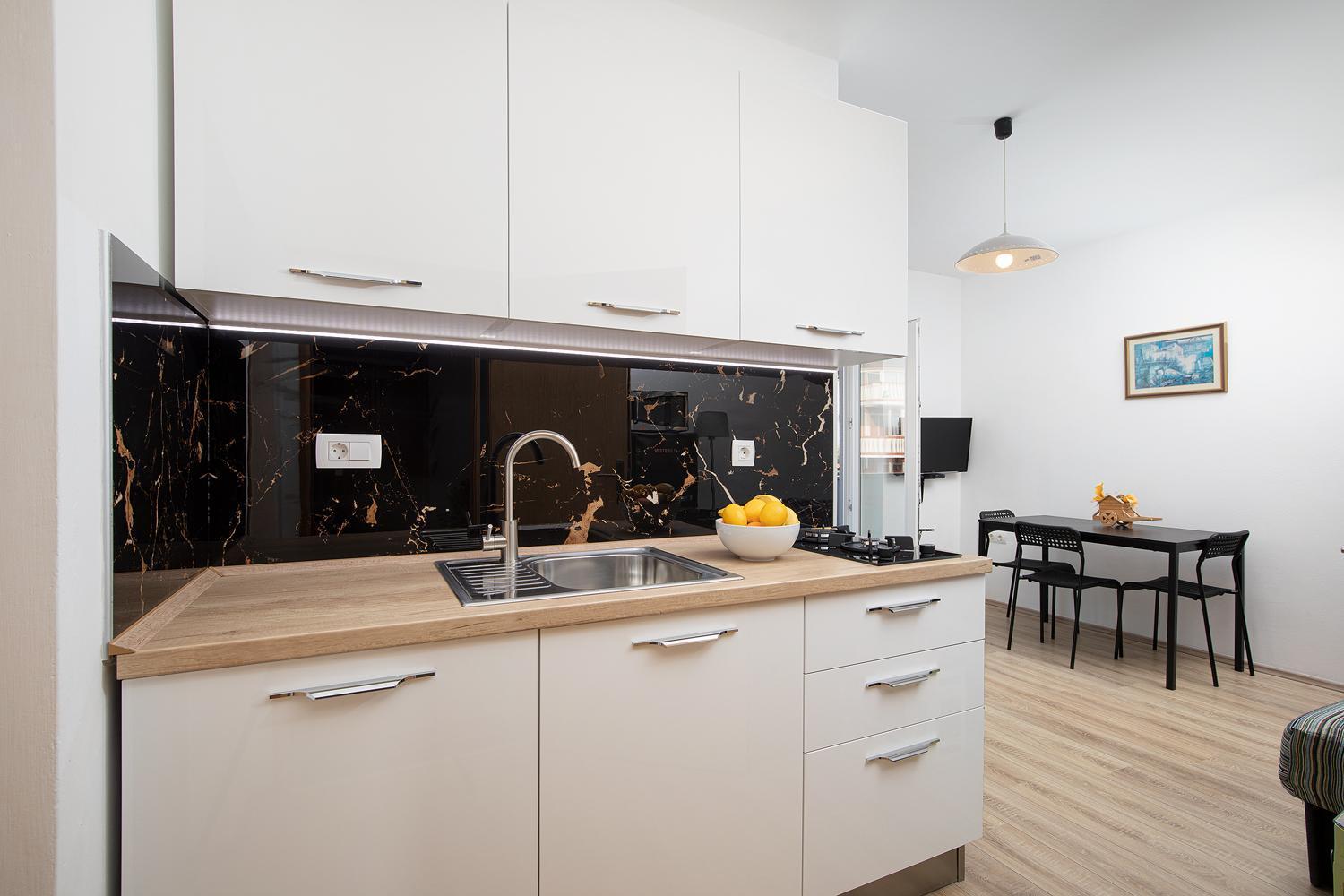 Apartments Jakoplic Medulin Kültér fotó