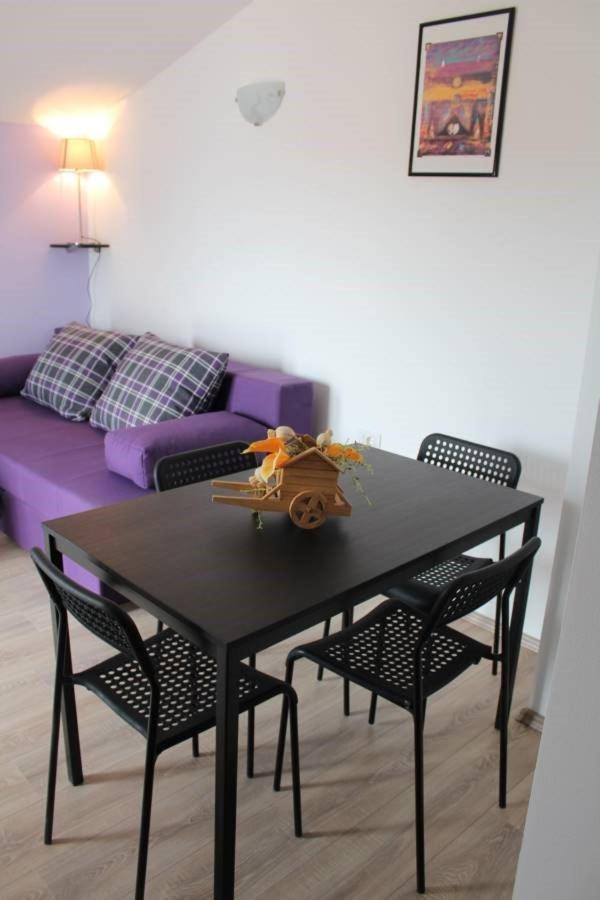 Apartments Jakoplic Medulin Kültér fotó